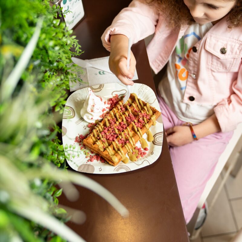 yogorino-frozen-yogurt-005