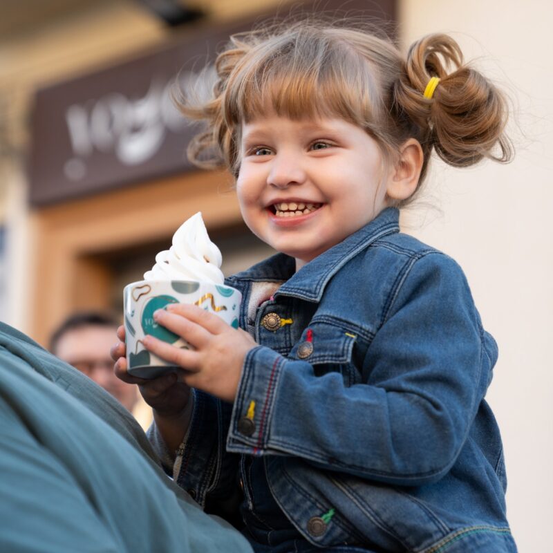 yogorino-frozen-yogurt-017