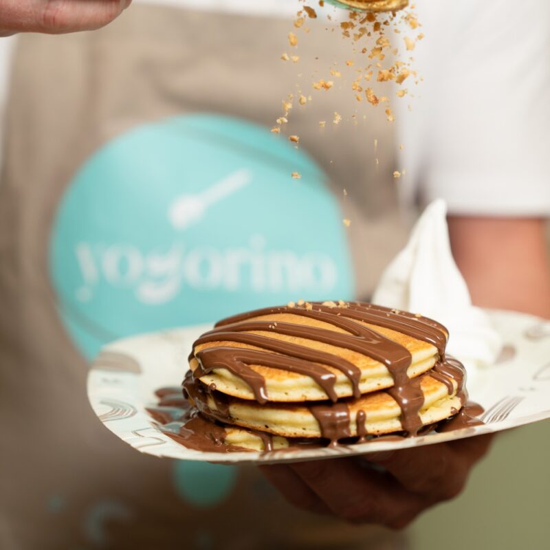 yogorino-frozen-yogurt-046