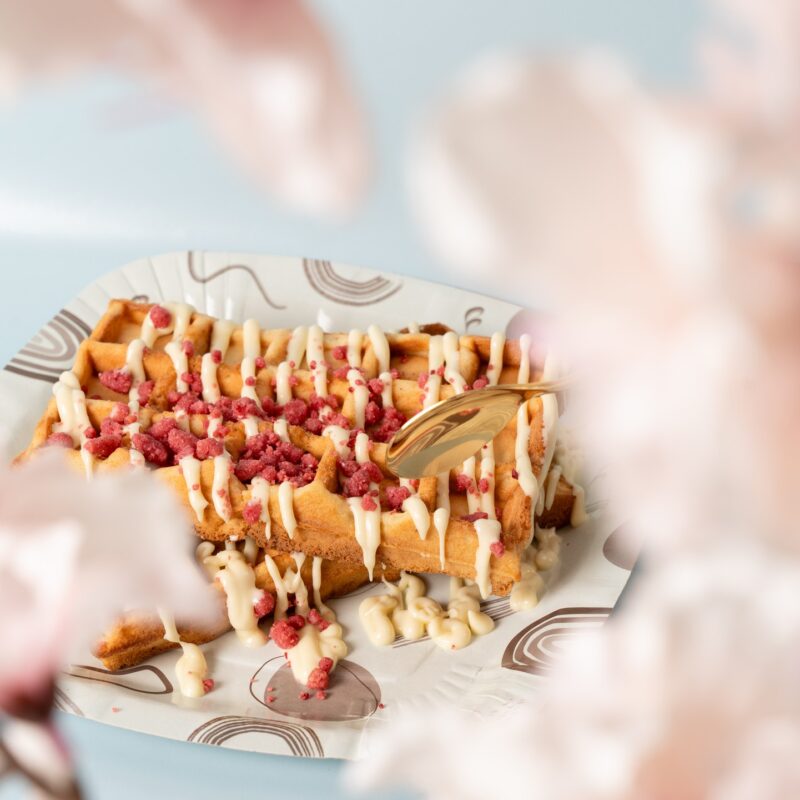 yogorino-frozen-yogurt-085