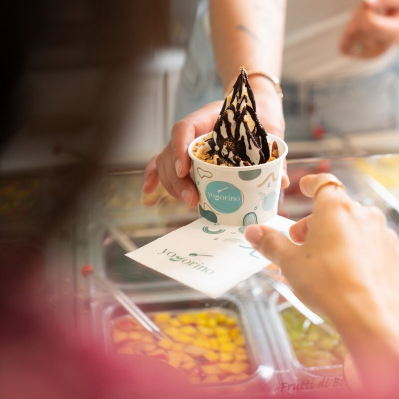 yogorino-frozen-yogurt-117