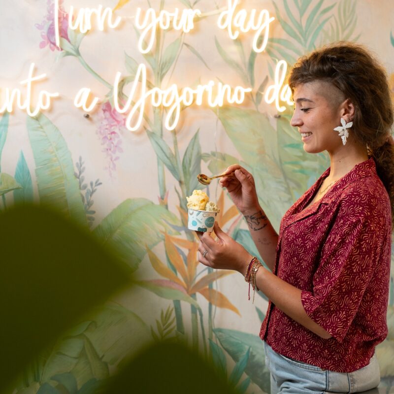 yogorino-frozen-yogurt-132