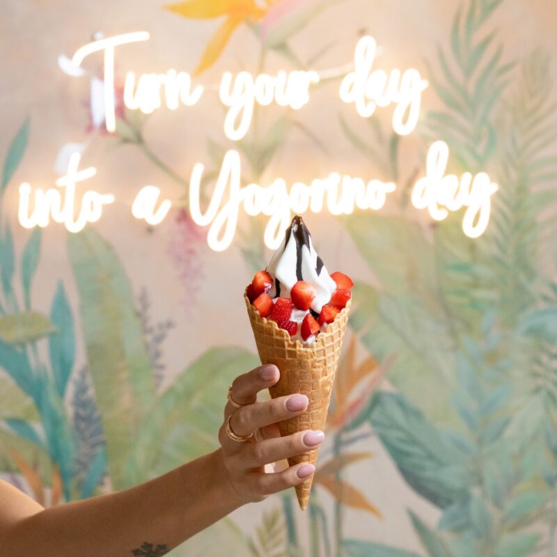 yogorino-frozen-yogurt-140